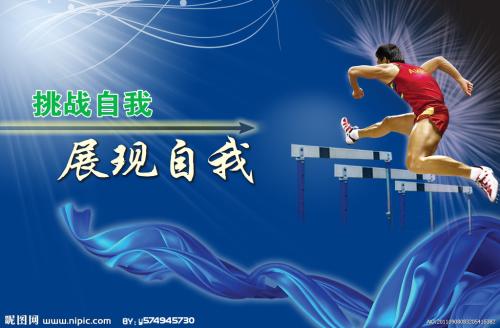 定制奥斯汀皮耶州立大学文凭毕业证