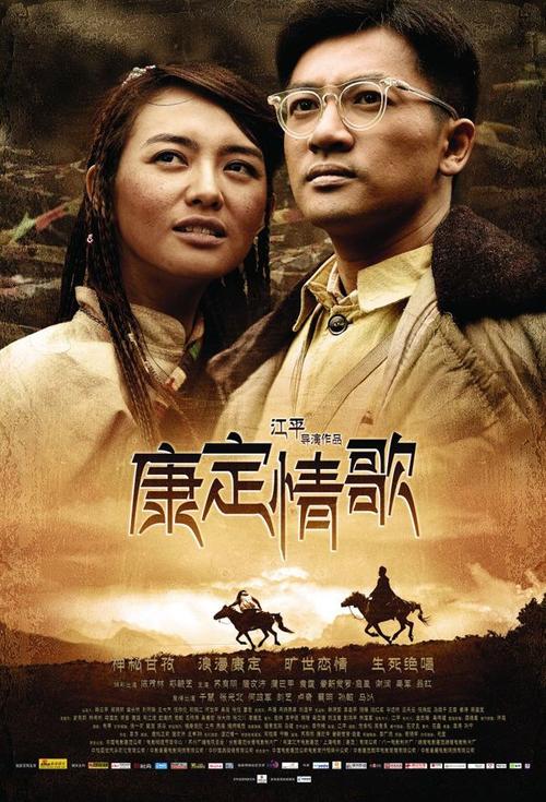 购买密苏里州结婚证